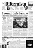 giornale/UBO2179931/2009/n. 36 del 12 febbraio